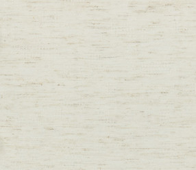 Обои Calcutta Pastels (516024 Valo Linnen) текстильные