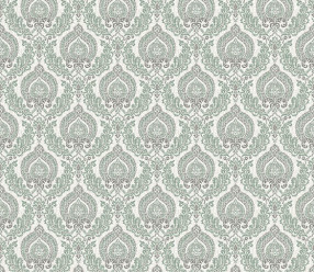 Обои Aura Charming Prints (FD22229)