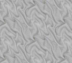 Обои Erismann Elle Decoration ER12114-10