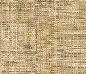 Обои Elitis Raffia & madagascar (VP 601 19)