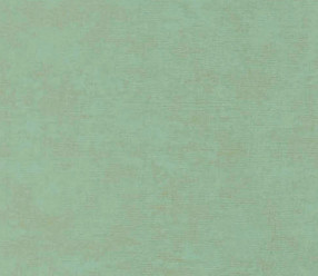Обои Designers Guild Contarini (P604/13) виниловые