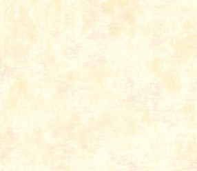 Обои Mayflower Jasper MF51104