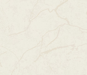 Обои GRANDECO Tango R125102
