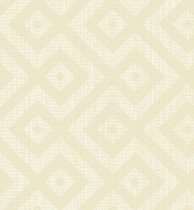 Обои Wallquest Modena ML14005