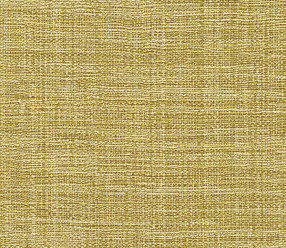 Обои Elitis Raffia & madagascar (VP 631 36)