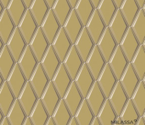 Обои Milassa Trend Trend7-004
