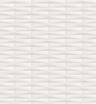 Обои Wallquest Inlay 2988-70000