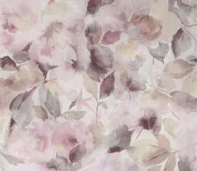 Обои Designers Guild Zardozi PDG1062/02