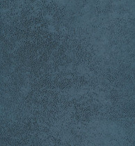 Обои Elitis vintage-leather (RM 790 45) текстильные