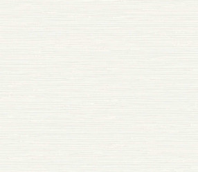 Обои Wallquest Grasslands GL20300