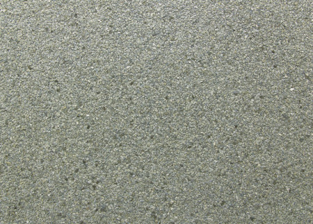 Обои Omexco Graphite (GRA3503)