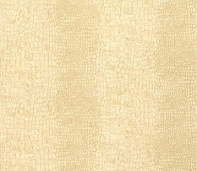 Обои Thibaut Natural Resource (T7028)