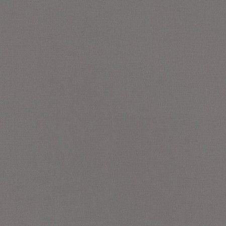 Обои Rasch Salsa 537932