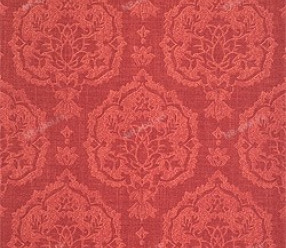 Обои Thibaut Tamarind (T7145)