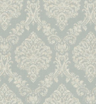 Обои Rasch Maximum XVI 916539