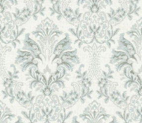 Обои York Impressionist CL2502