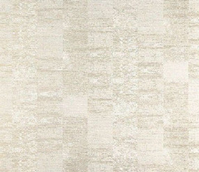 Обои Calcutta Botanic 113030