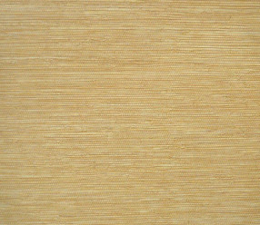 Обои Limonta ATMOSPHERE (49402) виниловые на бумаге