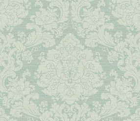 Обои Wallquest Villa Toscana LB30904
