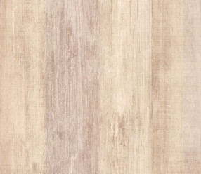 Обои Aura Texture Collection (2051-3)
