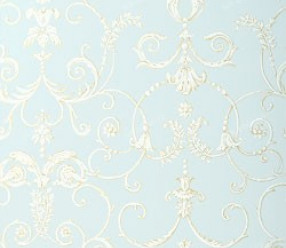 Обои Thibaut Residence (T1346)