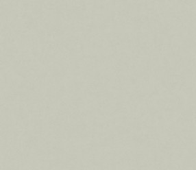 Обои Aura Nordic Elegance 630426