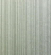 Обои Omexco brocades (BR2088) текстильные