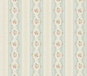 Обои KT Exclusive Flora FG71102