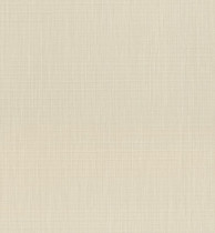 Обои Rasch Barbara 527254