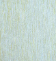 Обои Elitis Matt texture (RM 606 40)