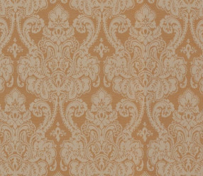 Обои Calcutta Dynasty 316018