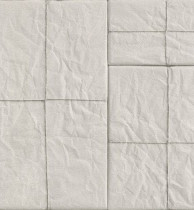 Обои Rasch Crispy Paper 524307