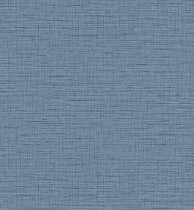 Обои Wallquest Inlay 2990-76002