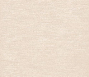 Обои Thibaut Callisto (AR00400 VENEZIA TEXTURE Blush)