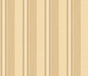 Обои AURA Palazzo G67625