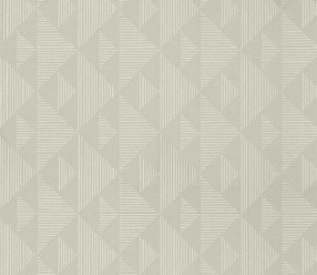 Обои Designers Guild Zardozi PDG1065/06