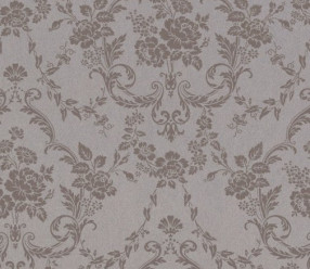 Обои Loymina Rosa Dragomirski R3008