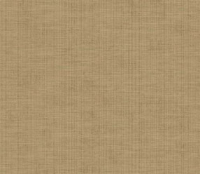 Немецкие обои Architector, коллекция Plains & Textures, артикул 1221306