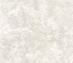 Обои Casadeco Voyage Onirique ONIR87241110