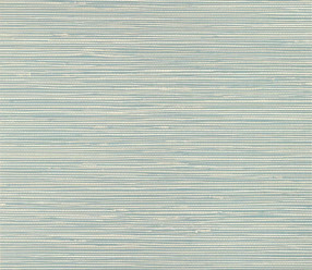 Обои Thibaut Pavilion T13346
