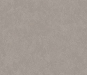 Обои Aura Nordic Elegance 630536