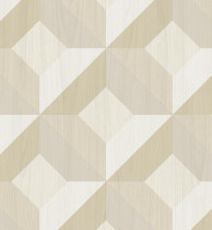 Обои Aura Creative Kitchens (CK36619)
