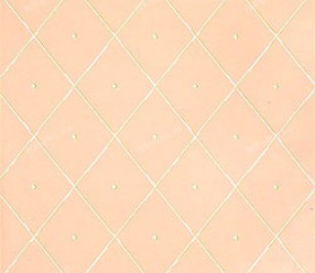 Обои Thibaut Serendipity (T115)