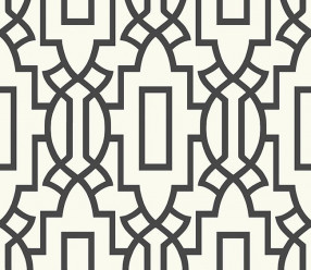 Обои Wallquest Bali (BL40900) флизелиновые