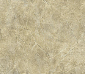 Обои Wallquest Villa Toscana LB30407