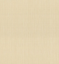 Обои Estro Elegance (b1120105) флизелиновые