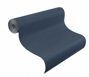 Обои Rasch Florentine 2 449860