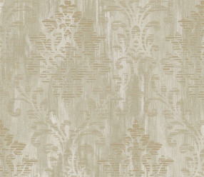 Обои Aura Metallic FX W78177