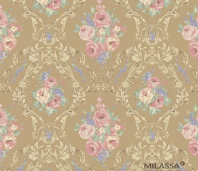 Обои Milassa Joli Joli4-012