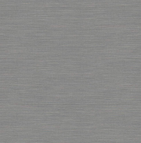 Обои Wallquest Inlay 2990-75708